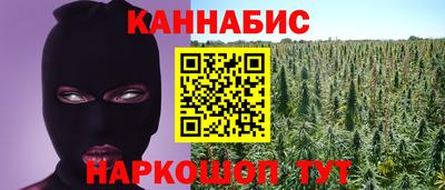 гидра Гусев