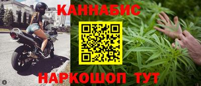 СК Дубна