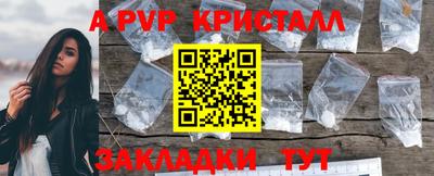 СК Дубна